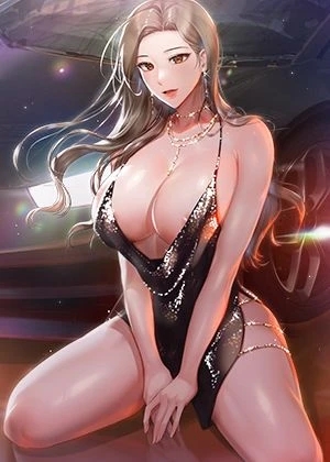 《鬼灭之刃》剧场版票房突破记录