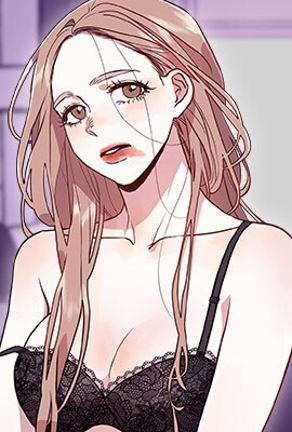 歪歪漫画韩漫画登录热门日漫推荐